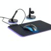 razer mini se