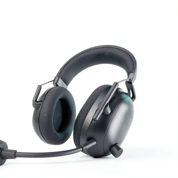 razer