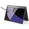 LG gram Pro 2-in-1 Laptop Ultra Light AI Performance-0