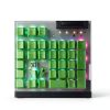 razer gold
