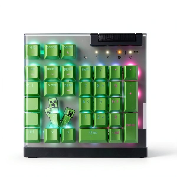 razer gold