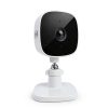 Night Owl Indoor Wireless 1080p Security Camera 2 Way Audio-1