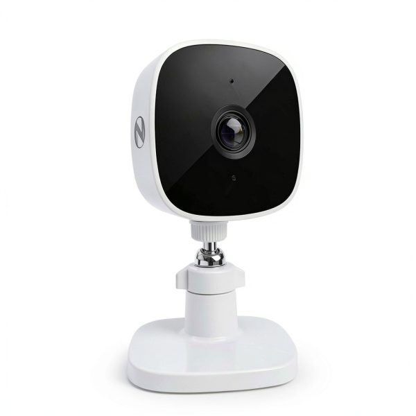 Night Owl Indoor Wireless 1080p Security Camera 2 Way Audio-1