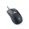 razer synapse