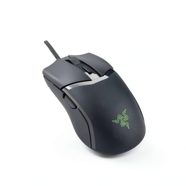 razer synapse