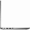 Dell Latitude 2 in 1 Laptop Intel Core i5 16GB RAM-3