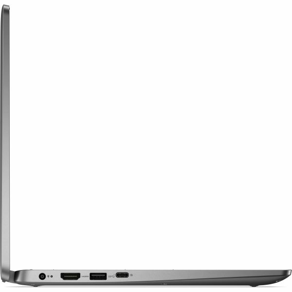Dell Latitude 2 in 1 Laptop Intel Core i5 16GB RAM-3