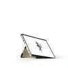 ASUS ROG Flow Z13 KJP Gaming Laptop Copilot+ AI Ryzen-6