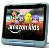 Amazon Fire HD 8 Kids Pro Tablet 8 HD Screen 13Hr Battery-0