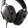 razer