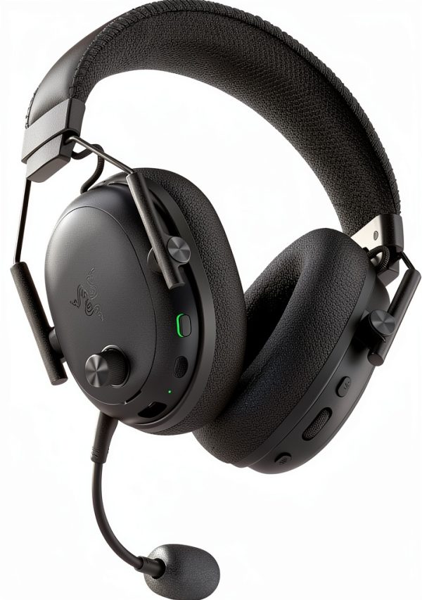 razer