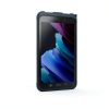 Samsung Galaxy Tab Active3 8 Inch 64GB Android 11 Tablet-1