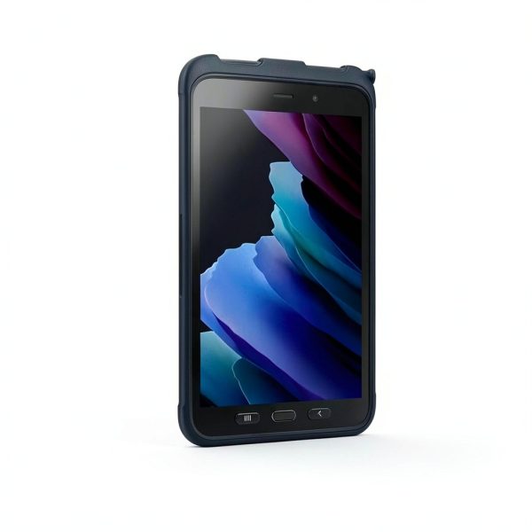 Samsung Galaxy Tab Active3 8 Inch 64GB Android 11 Tablet-1