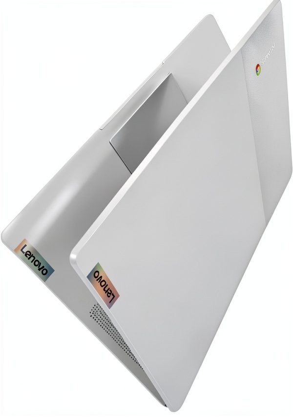 Lenovo Chromebook 14 Touchscreen Laptop Mediatek MT8183 4GB-9