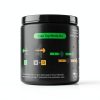 razer