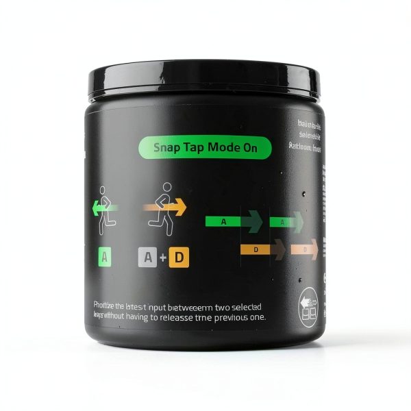 razer