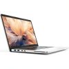 Dell Pro 13 Plus Laptop Intel Core Ultra 7 16GB RAM 2-in-1-10