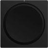 Sonos Amp 250W Amplifier HDMI ARC Wi-Fi Home Audio-5