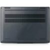 Lenovo IdeaPad 5 2-in-1 Laptop Intel Core 5 8GB RAM-3