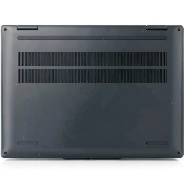 Lenovo IdeaPad 5 2-in-1 Laptop Intel Core 5 8GB RAM-3