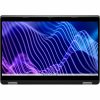 Dell Latitude 2 in 1 Laptop Intel Core i5 16GB RAM-5