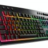 razer mini se