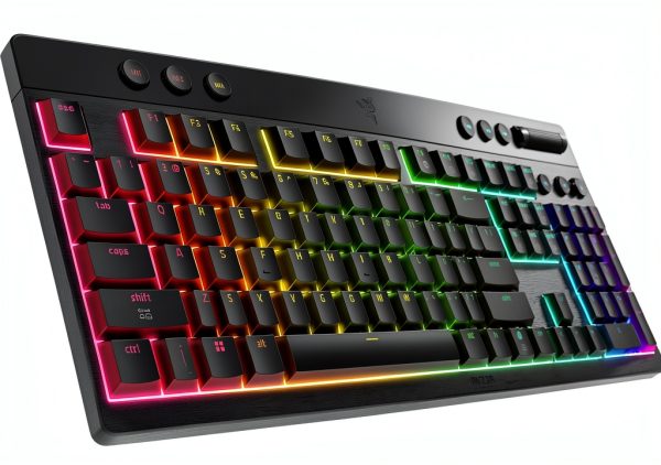 razer mini se