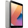 Apple iPad 8th Gen 32GB 128GB Silver Space Gray-2