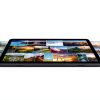 Qukenk Android 14 Tablet 10.1 Inch Octa Core 128GB RAM-10