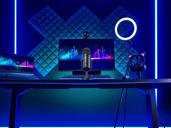 razer
