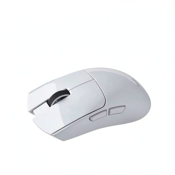 razer mini se