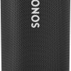 Sonos Roam SL Refurbished Portable Bluetooth WiFi Speaker-0