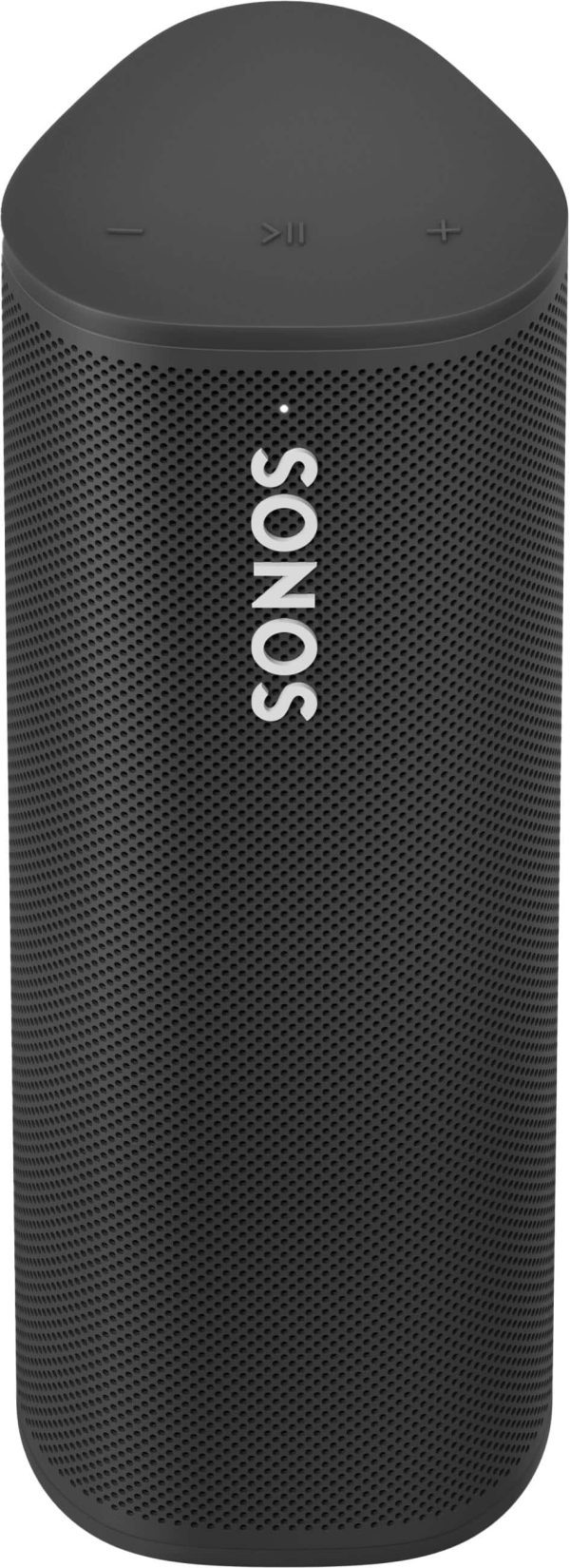 Sonos Roam SL Refurbished Portable Bluetooth WiFi Speaker-0