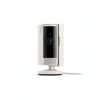 Ring Indoor Security Camera 1080p Privacy Cover Plug In-7