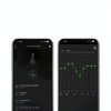 razer synapse