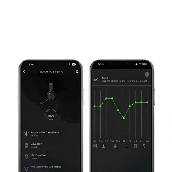 razer synapse