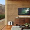 Sonos Sub Gen 3 Wireless Subwoofer Deep Bass Home Audio-7