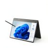 LG gram Pro 2-in-1 Laptop Ultra Light AI Performance-2