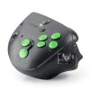 razer blade