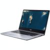 Acer Chromebook Spin 314 14 Touch Laptop 2-in-1 Design-2