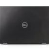 Dell Latitude 9430 2-in-1 Laptop i5 12th Gen Touchscreen-6