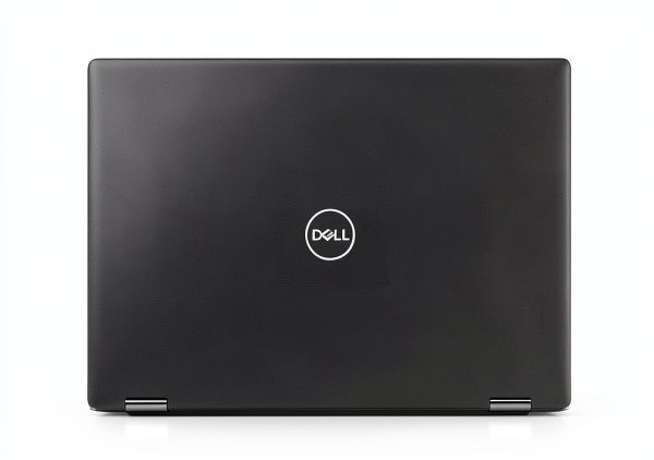 Dell Latitude 9430 2-in-1 Laptop i5 12th Gen Touchscreen-6