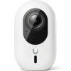 Ubiquiti G4 Instant Security Camera IR Night Vision Home-0