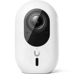 Ubiquiti G4 Instant Security Camera IR Night Vision Home-0