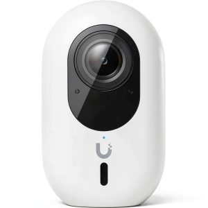 Ubiquiti G4 Instant Security Camera IR Night Vision Home-0