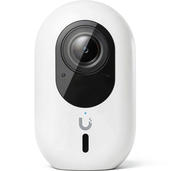 Ubiquiti G4 Instant Security Camera IR Night Vision Home-0