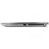 Lenovo ThinkPad T14s Gen 4 Laptop AMD Ryzen 7 Touchscreen-8