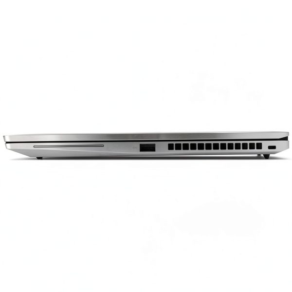 Lenovo ThinkPad T14s Gen 4 Laptop AMD Ryzen 7 Touchscreen-8