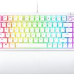 razer
