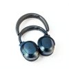 razer synapse